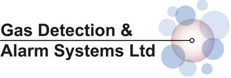 Gas detection and alarm systems.co.uk